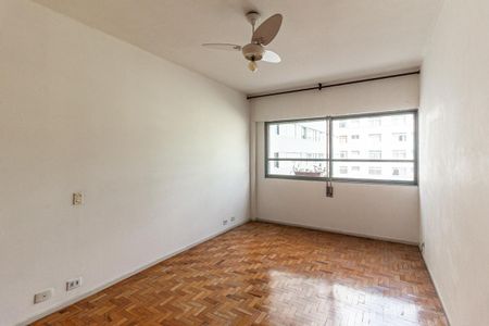 Apartamento à venda com 210m², 4 quartos e 1 vaga Apartamento à venda com 210m², 4 quartos e 1 vagaQuarto da Suíte