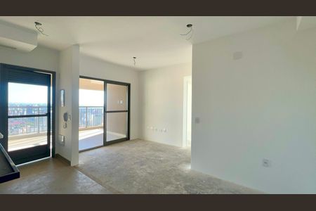 Apartamento à venda com 2 quartos, 77m² em Pinheiros, São Paulo