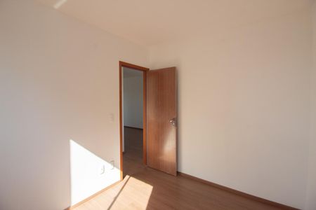 Apartamento para alugar com 50m², 2 quartos e 1 vaga Apartamento para alugar com 50m², 2 quartos e 1 vagaQuarto 2