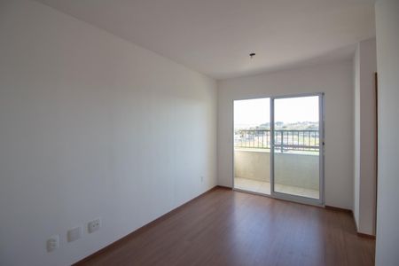 Apartamento para alugar com 50m², 2 quartos e 1 vaga Apartamento para alugar com 50m², 2 quartos e 1 vagaSala