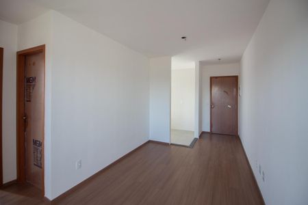 Apartamento para alugar com 50m², 2 quartos e 1 vaga Apartamento para alugar com 50m², 2 quartos e 1 vagaSala