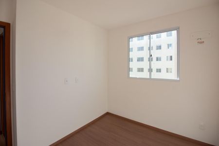 Apartamento para alugar com 50m², 2 quartos e 1 vaga Apartamento para alugar com 50m², 2 quartos e 1 vagaQuarto 1