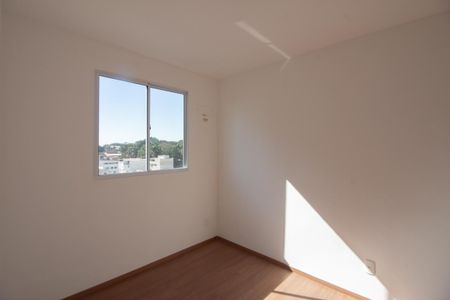 Apartamento para alugar com 50m², 2 quartos e 1 vaga Apartamento para alugar com 50m², 2 quartos e 1 vagaQuarto 1
