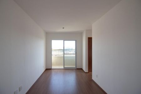 Apartamento para alugar com 50m², 2 quartos e 1 vaga Apartamento para alugar com 50m², 2 quartos e 1 vagaSala