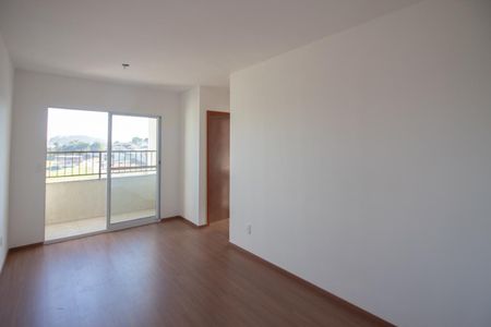 Apartamento para alugar com 50m², 2 quartos e 1 vaga Apartamento para alugar com 50m², 2 quartos e 1 vagaSala