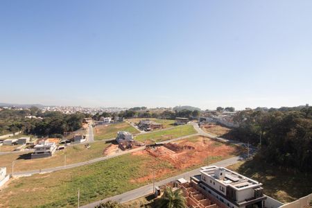 Apartamento para alugar com 50m², 2 quartos e 1 vaga Apartamento para alugar com 50m², 2 quartos e 1 vagaVista da Sala