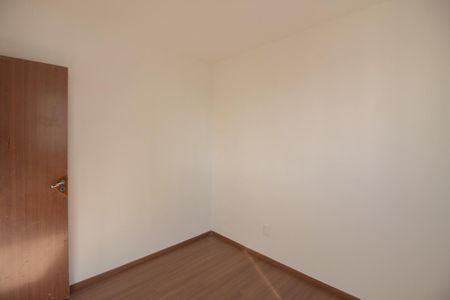 Apartamento para alugar com 50m², 2 quartos e 1 vaga Apartamento para alugar com 50m², 2 quartos e 1 vagaQuarto 2