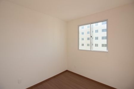 Apartamento para alugar com 50m², 2 quartos e 1 vaga Apartamento para alugar com 50m², 2 quartos e 1 vagaQuarto 2