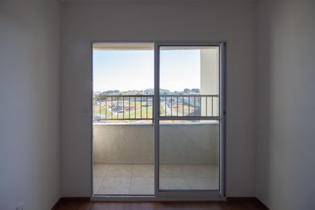 Apartamento para alugar com 50m², 2 quartos e 1 vaga Apartamento para alugar com 50m², 2 quartos e 1 vagaVaranda da Sala