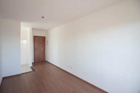 Apartamento para alugar com 50m², 2 quartos e 1 vaga Apartamento para alugar com 50m², 2 quartos e 1 vagaSala