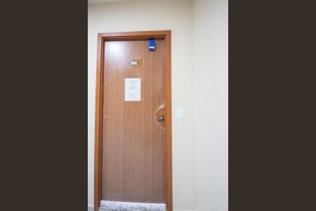 Apartamento para alugar com 50m², 2 quartos e 1 vaga Apartamento para alugar com 50m², 2 quartos e 1 vagaLockbox