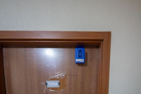 Apartamento para alugar com 50m², 2 quartos e 1 vaga Apartamento para alugar com 50m², 2 quartos e 1 vagaLockbox