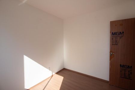 Apartamento para alugar com 50m², 2 quartos e 1 vaga Apartamento para alugar com 50m², 2 quartos e 1 vagaQuarto 1