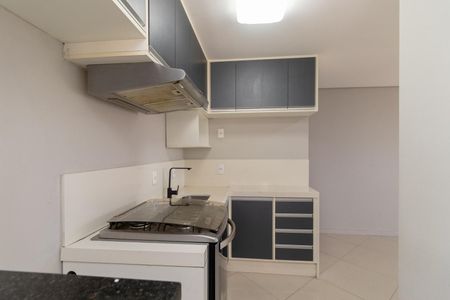 Apartamento para alugar com 63m², 3 quartos e 1 vaga Apartamento para alugar com 63m², 3 quartos e 1 vagaCozinha