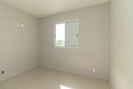 Apartamento para alugar com 63m², 3 quartos e 1 vaga Apartamento para alugar com 63m², 3 quartos e 1 vagaSuíte