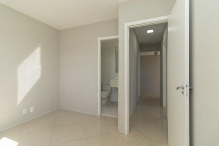 Apartamento para alugar com 63m², 3 quartos e 1 vaga Apartamento para alugar com 63m², 3 quartos e 1 vagaSuíte