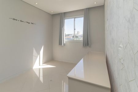 Apartamento para alugar com 63m², 3 quartos e 1 vaga Apartamento para alugar com 63m², 3 quartos e 1 vagaSala