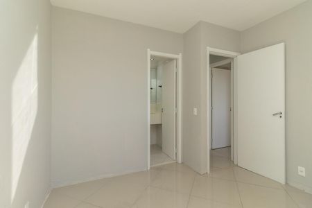 Apartamento para alugar com 63m², 3 quartos e 1 vaga Apartamento para alugar com 63m², 3 quartos e 1 vagaSuíte