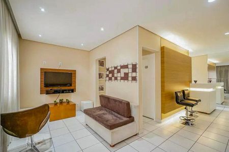 Apartamento para alugar com 63m², 3 quartos e 1 vaga Apartamento para alugar com 63m², 3 quartos e 1 vagaÁrea comum - Salão de festas