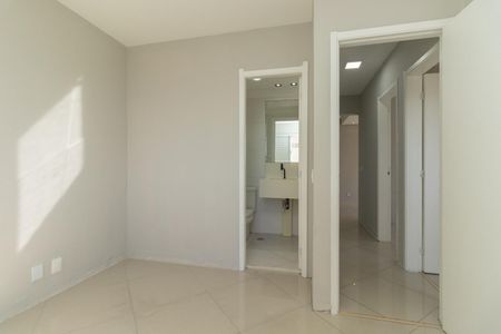 Apartamento para alugar com 63m², 3 quartos e 1 vaga Apartamento para alugar com 63m², 3 quartos e 1 vagaSuíte