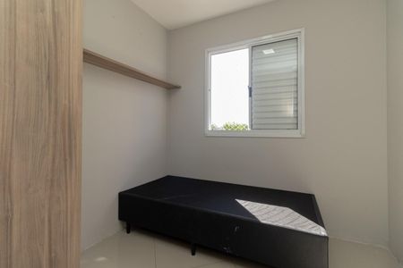 Apartamento para alugar com 63m², 3 quartos e 1 vaga Apartamento para alugar com 63m², 3 quartos e 1 vagaQuarto 1