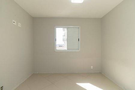 Suíte de apartamento para alugar com 3 quartos, 63m² em Jardim Vila Formosa, São Paulo