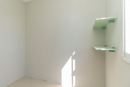 Apartamento para alugar com 63m², 3 quartos e 1 vaga Apartamento para alugar com 63m², 3 quartos e 1 vagaQuarto 2