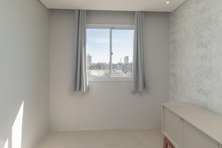 Apartamento para alugar com 63m², 3 quartos e 1 vaga Apartamento para alugar com 63m², 3 quartos e 1 vagaSala