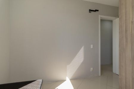 Apartamento para alugar com 63m², 3 quartos e 1 vaga Apartamento para alugar com 63m², 3 quartos e 1 vagaQuarto 1