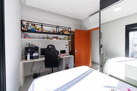 Casa de Condomínio para alugar com 3 quartos, 160m² em Jardim Residencial Viena, Indaiatuba