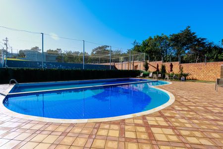 Casa de condomínio para alugar com 160m², 3 quartos e 4 vagas
