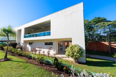 Casa de condomínio para alugar com 160m², 3 quartos e 4 vagas