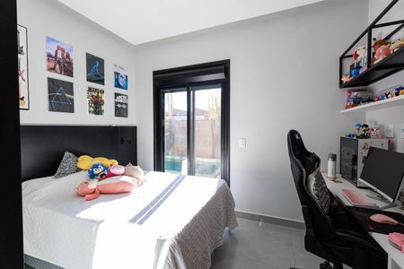 Casa de condomínio para alugar com 160m², 3 quartos e 4 vagas