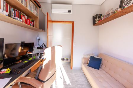 Casa de condomínio para alugar com 160m², 3 quartos e 4 vagas