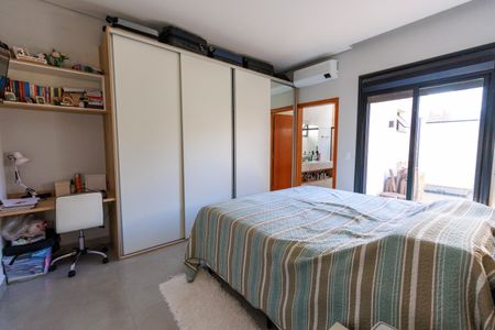Casa de condomínio para alugar com 160m², 3 quartos e 4 vagas