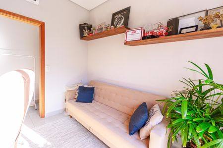 Casa de condomínio para alugar com 160m², 3 quartos e 4 vagas