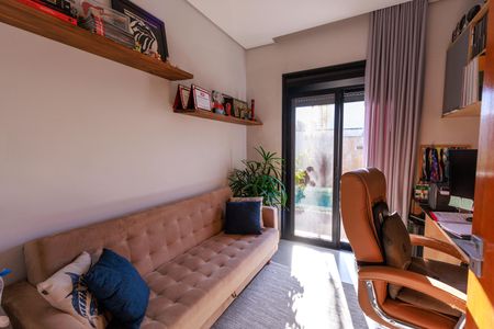 Casa de Condomínio para alugar com 3 quartos, 160m² em Jardim Residencial Viena, Indaiatuba