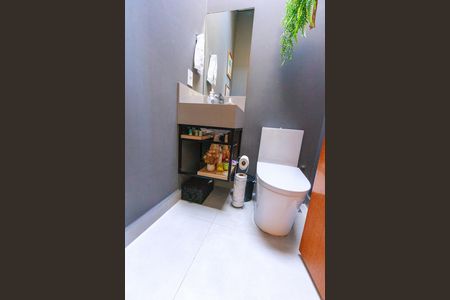 Casa de Condomínio para alugar com 3 quartos, 160m² em Jardim Residencial Viena, Indaiatuba