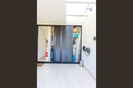 Casa de Condomínio para alugar com 3 quartos, 160m² em Jardim Residencial Viena, Indaiatuba