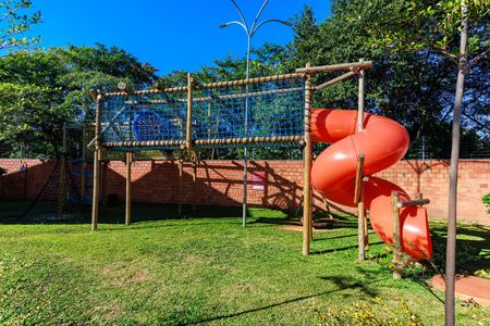 Casa de condomínio para alugar com 160m², 3 quartos e 4 vagas