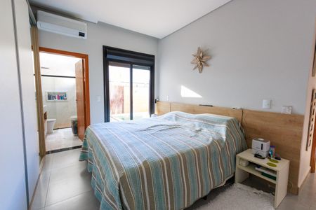 Casa de Condomínio para alugar com 3 quartos, 160m² em Jardim Residencial Viena, Indaiatuba