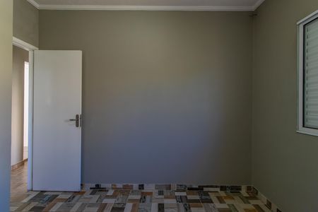 Apartamento para alugar com 47m², 2 quartos e 1 vagaQuarto 2