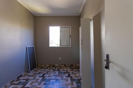Apartamento para alugar com 47m², 2 quartos e 1 vagaQuarto 1
