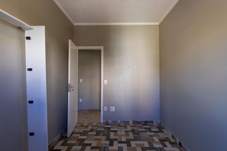 Apartamento para alugar com 47m², 2 quartos e 1 vagaQuarto 1