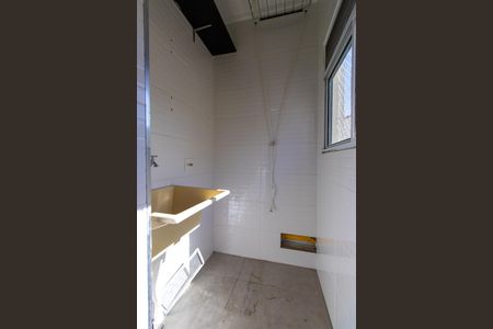 Apartamento para alugar com 47m², 2 quartos e 1 vagaÁrea de Serviço