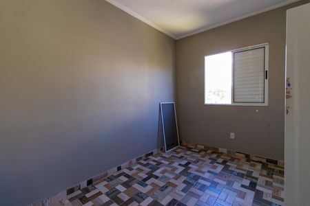 Apartamento para alugar com 47m², 2 quartos e 1 vagaQuarto 1