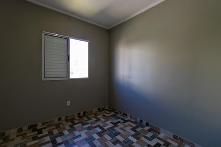 Apartamento para alugar com 47m², 2 quartos e 1 vagaQuarto 2