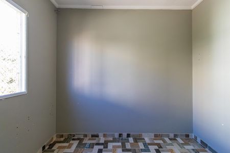 Apartamento para alugar com 47m², 2 quartos e 1 vagaQuarto 2