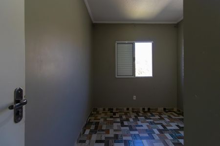 Apartamento para alugar com 47m², 2 quartos e 1 vagaQuarto 2