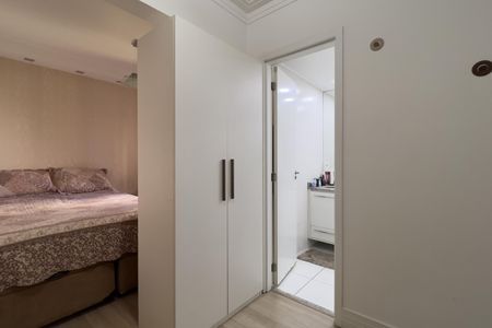Apartamento para alugar com 86m², 2 quartos e 1 vaga Apartamento para alugar com 86m², 2 quartos e 1 vagaSuíte 2